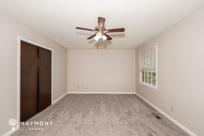 Building Photo - 2501 Wright Cir