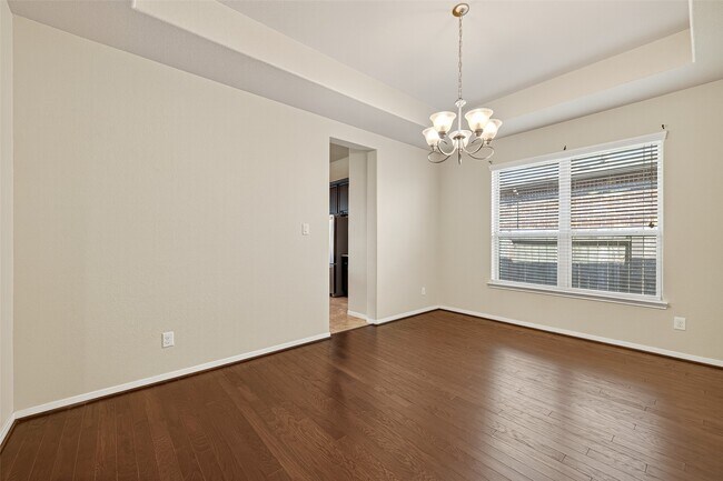 Building Photo - 13815 Wixford Trail