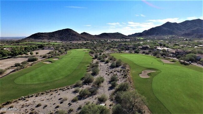 Building Photo - Home in Litchfield Park at Canyon Views! 5...