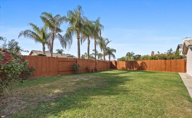 Building Photo - Available Now