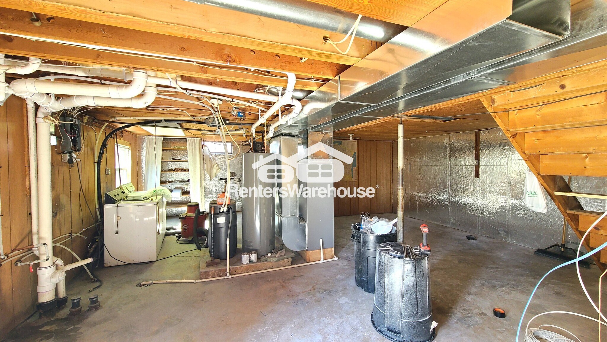 Building Photo - 175 W Grove St