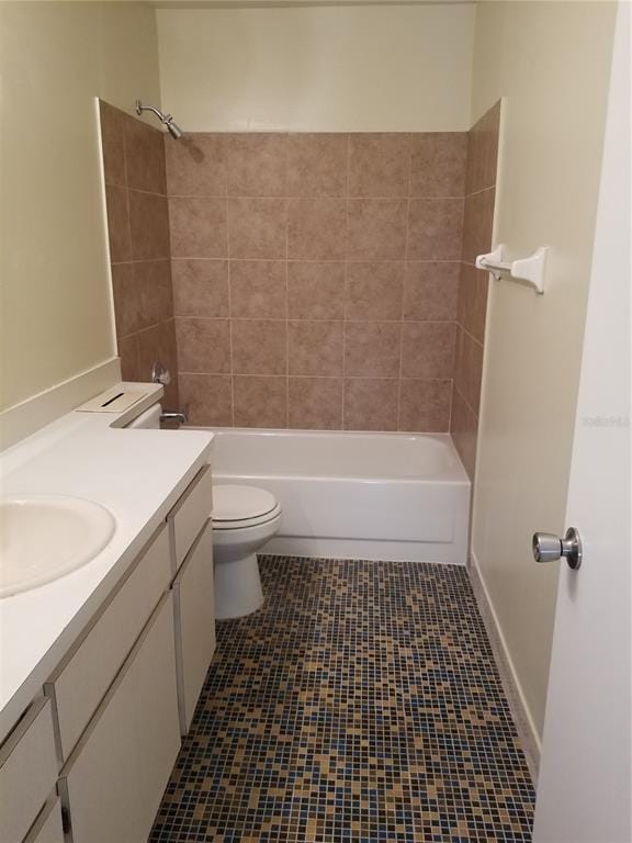 Building Photo - 8202 Broward Pl