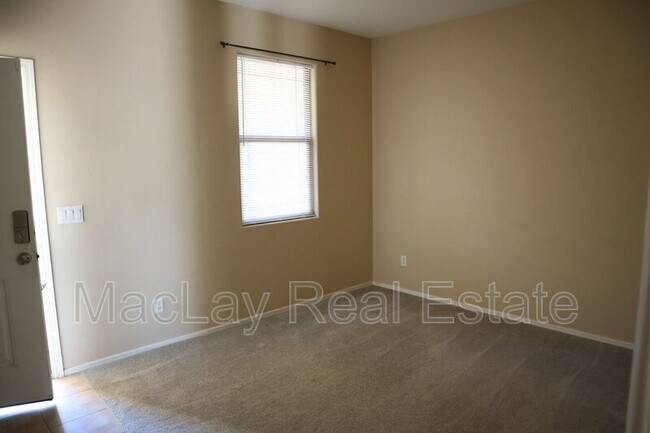 Building Photo - 6917 W St Charles Ave