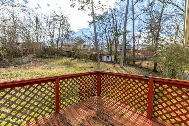 Building Photo - 5601 Ludbury Ln NW