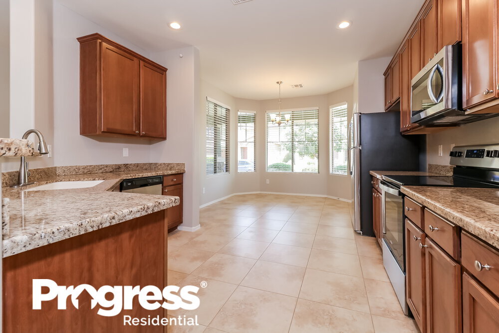 Building Photo - 23851 W Gibson Ln