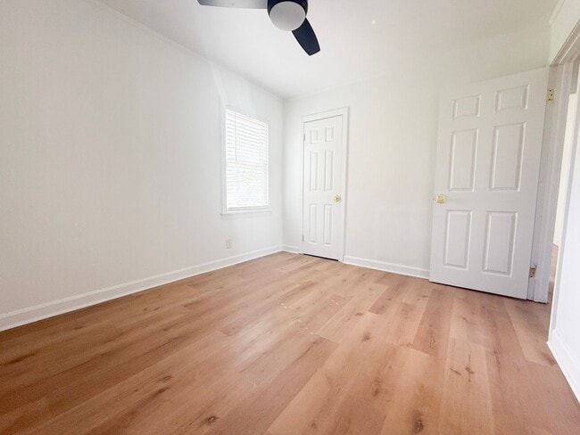 Building Photo - Pet-Friendly 3-Bedroom Home with Fenced Yard & Large Deck Near Downtown Livingston