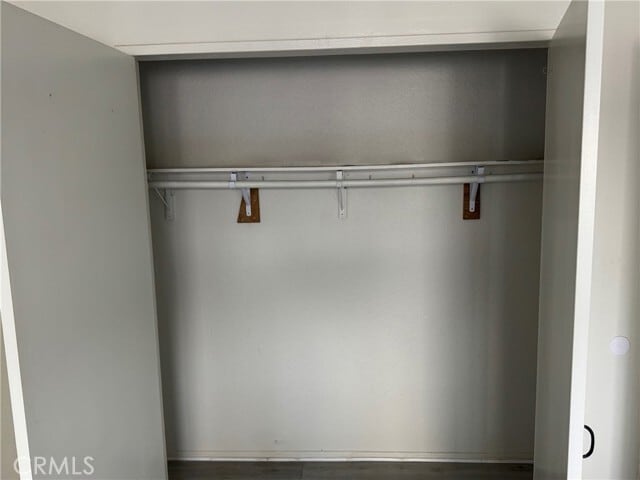 Building Photo - 6541 Westpark Pl