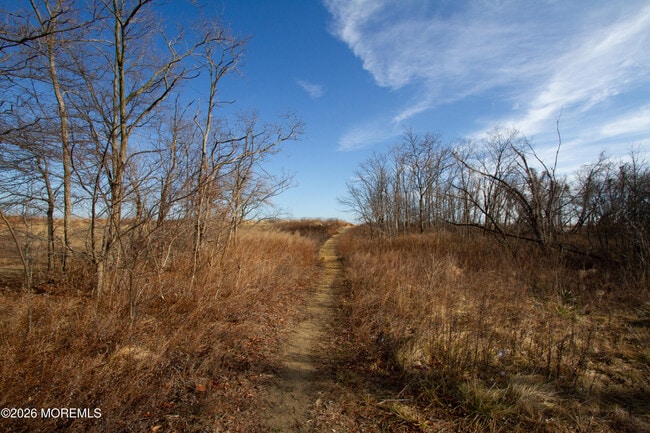 Building Photo - 78 Shore Blvd
