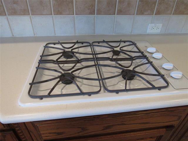 Building Photo - 1023 Candlewood Tr