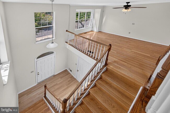 Building Photo - 14214 Asher View