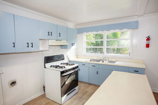 Building Photo - 3532 Morgan Dr