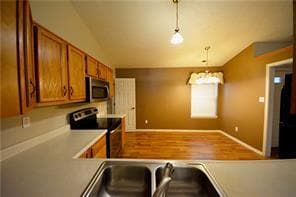 Building Photo - 13074 Sterling Cmns