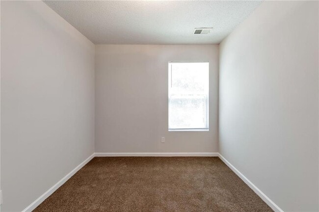 Building Photo - 2306 Bigwood Trail