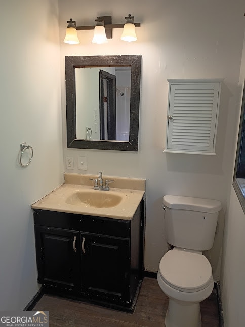 Building Photo - 161 S Pine St