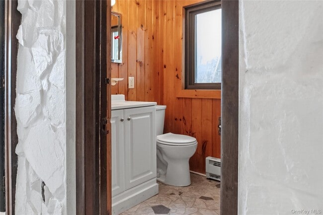 Building Photo - 378 Broadway