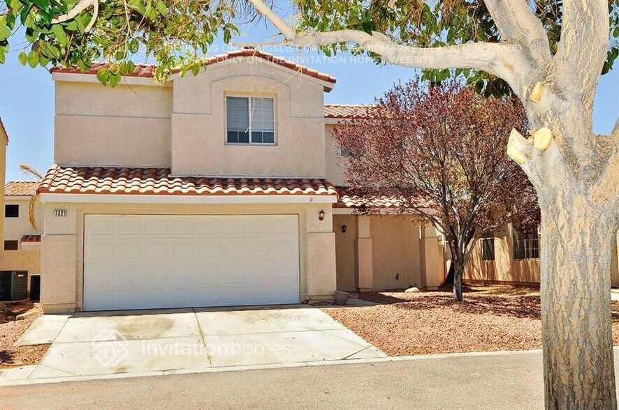 Primary Photo - 7321 Misty Glow Ct