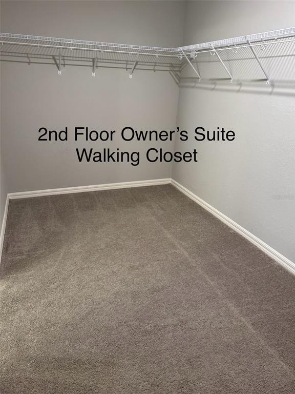 Building Photo - 1016 Cascade Dr