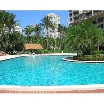 Building Photo - 540 Brickell Key Dr