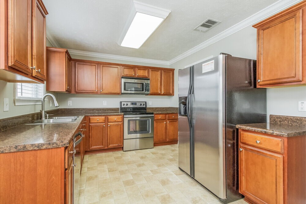 Building Photo - 3406 Almar Knot Dr