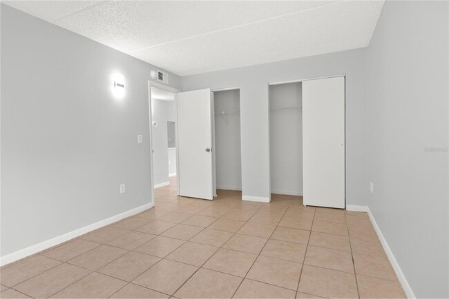 Building Photo - 1108 Bartow Rd