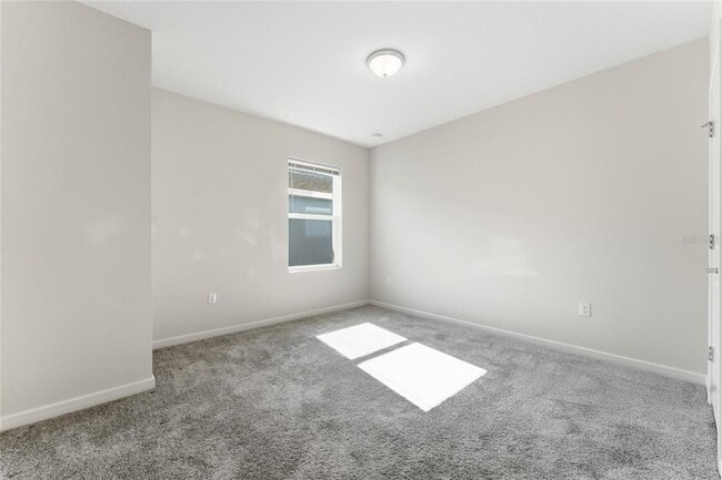 Building Photo - 1471 Woodmont Blvd