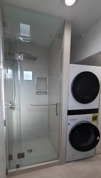 Building Photo - 2504 23rd St