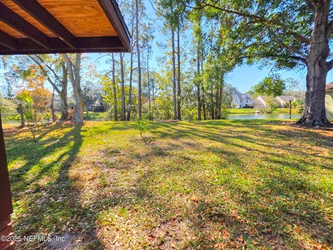 Building Photo - 4316 Pilgrim Way