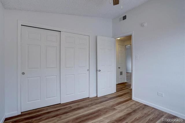 Building Photo - 2938 Eliot Cir
