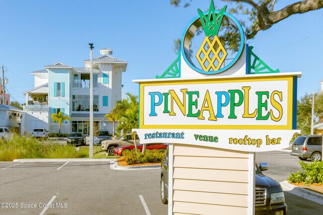 Building Photo - 2364 Pineapple Ave