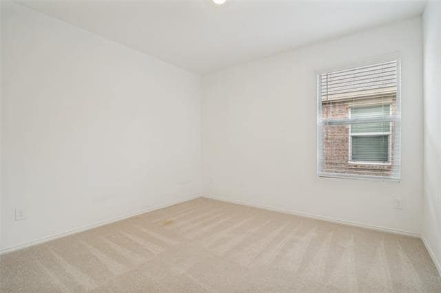 Building Photo - 1345 Cider St