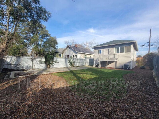 Building Photo - 3102 40th St