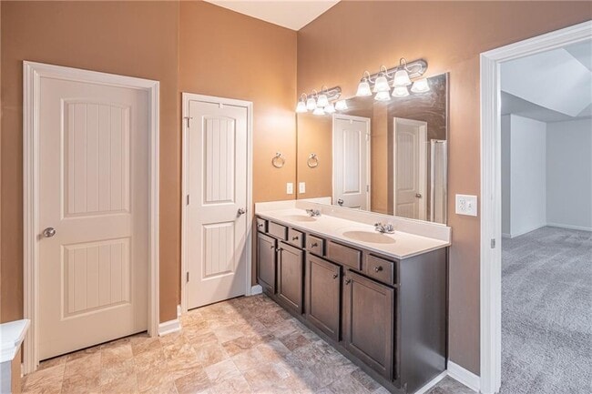 Building Photo - 120 Cornerstone Cir