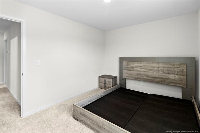 Building Photo - 4993 Blue Springs Rd