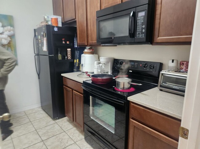 Building Photo - 4562 Corsa Ln