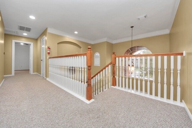 Building Photo - 12702 Silver Rod Ln