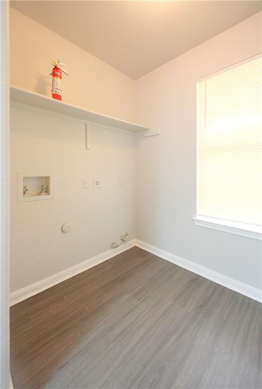Building Photo - 2874 Southampton Way