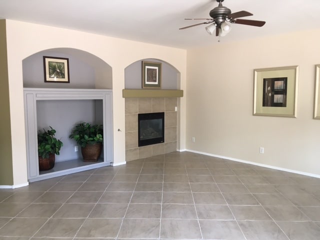 Building Photo - 6281 Whispering Creek St