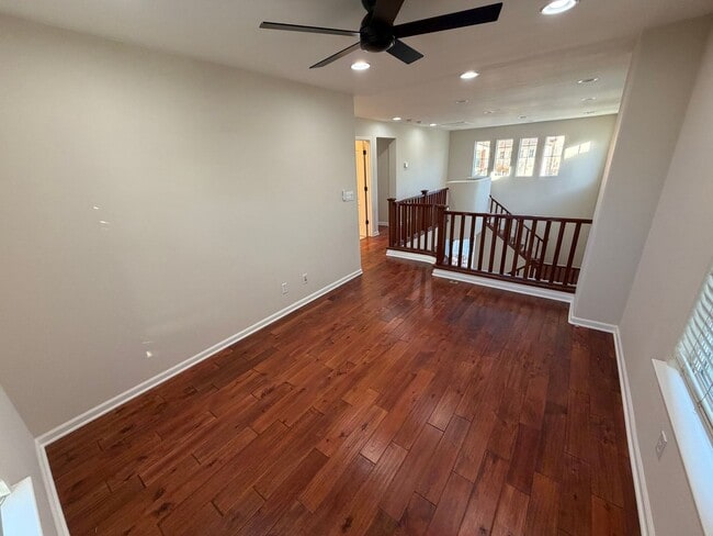 Building Photo - San Ramon's Lovely Windemere, Canadora Two Story Home 3 Br. + Loft, 2.5 Ba.