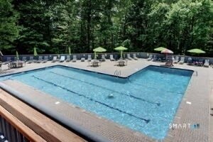 Building Photo - 355 Ledge Dr