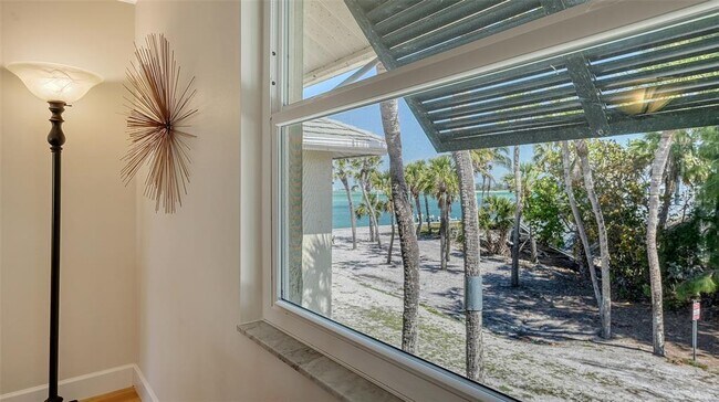 Building Photo - 4660 Ocean Blvd