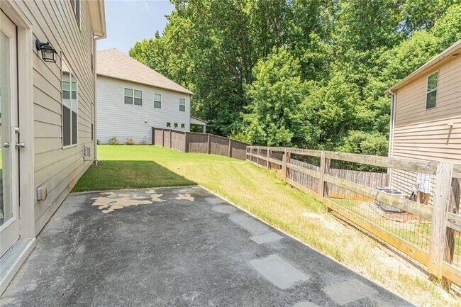 Building Photo - 4769 Bogan Meadows Dr