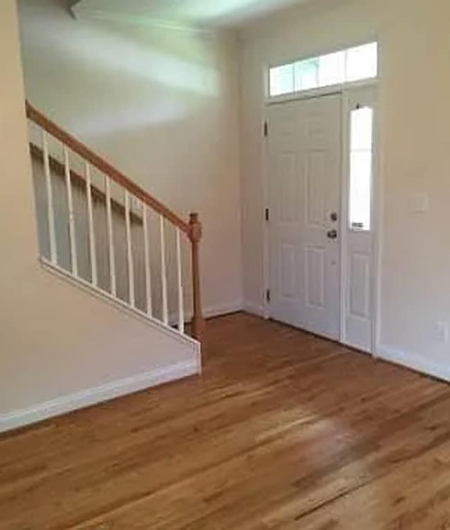 Building Photo - Charming 2-Bedroom Home in Columbia, SC – A Perfect Blend of Comfort and Convenience!