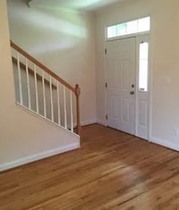 Building Photo - Charming 2-Bedroom Home in Columbia, SC – A Perfect Blend of Comfort and Convenience!