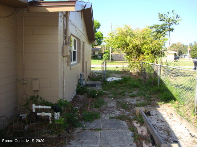Building Photo - 4005 Alachua Ave
