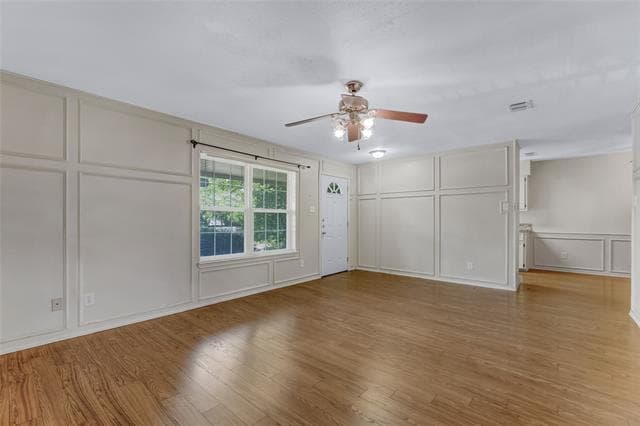 Building Photo - 2800 Shady Grove Dr