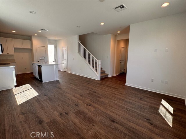 Building Photo - 16512 Botanical Ln