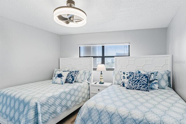 Building Photo - 3210 Gulf Blvd