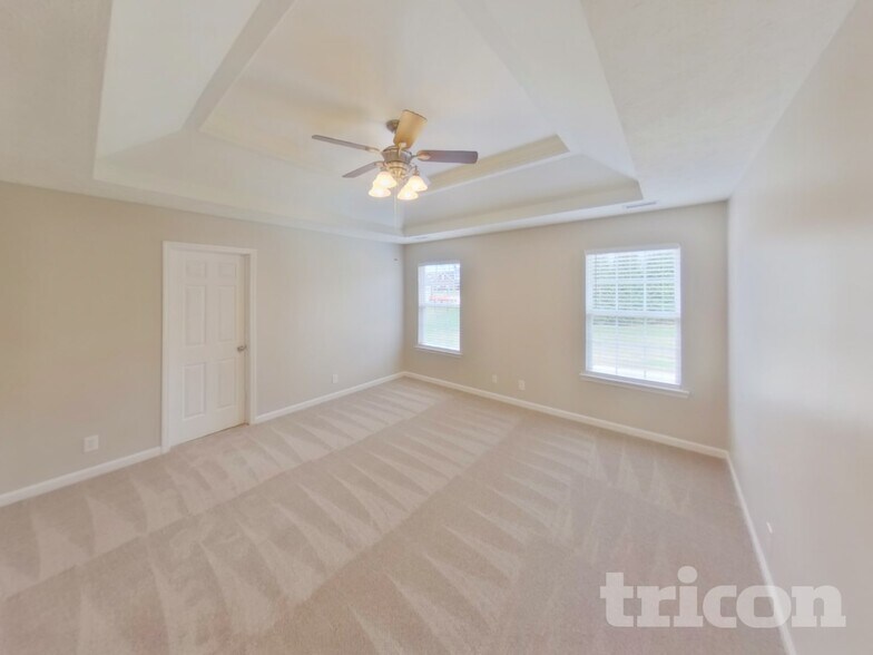 Building Photo - 1429 Factors Walk