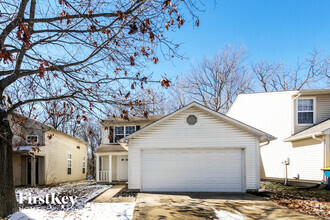 Building Photo - 1214 Country Ridge Ln