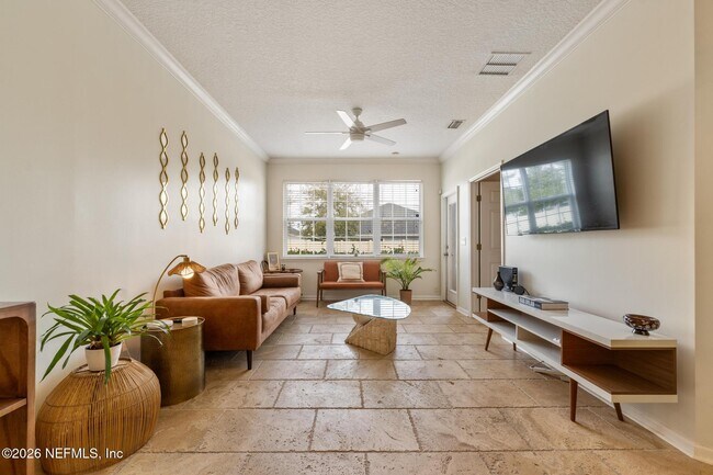 Building Photo - 12301 Kernan Forest Blvd